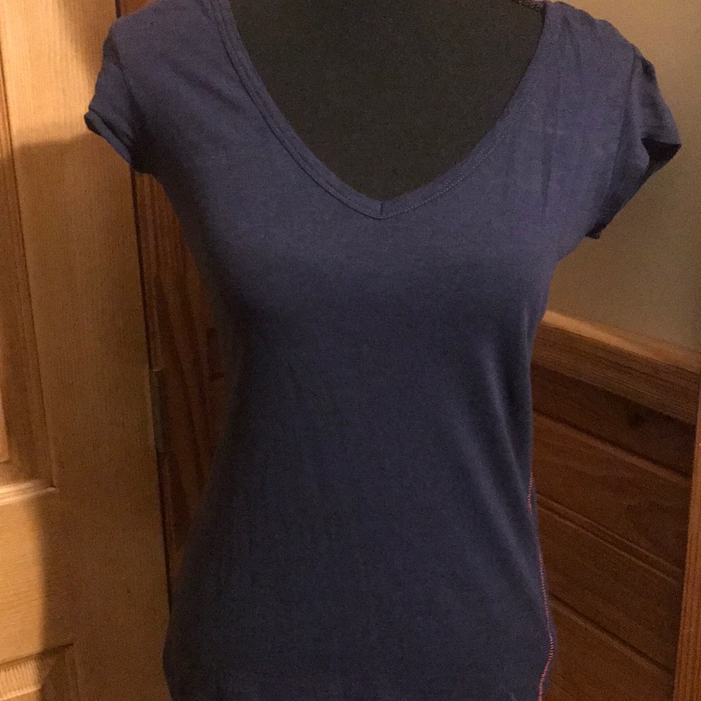 American Eagle short sleeve